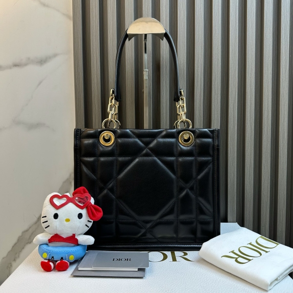 迪奥/95新/包包/250530LT0024/C6847030572
