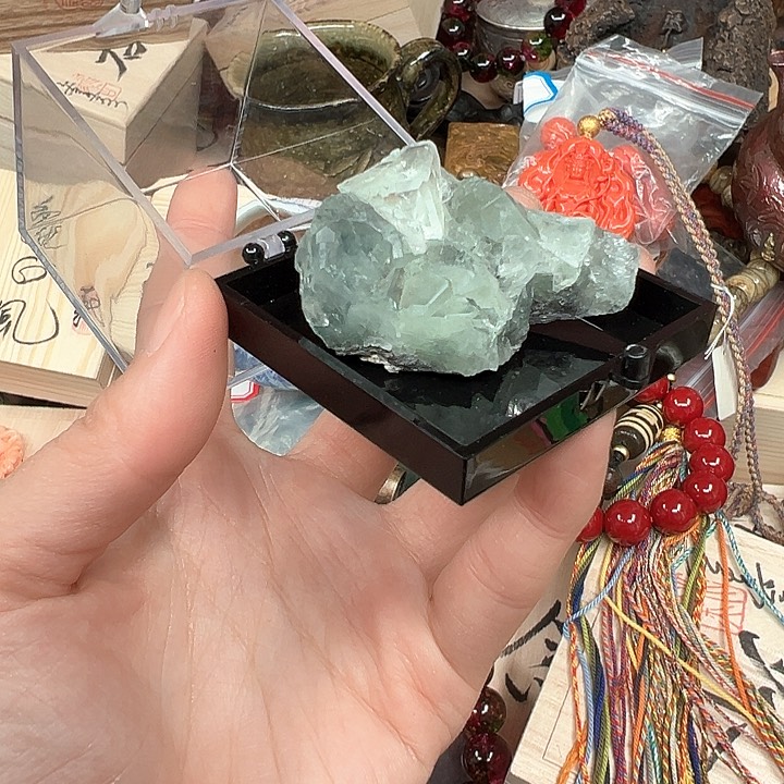 工艺品陶瓷陶瓷陶瓷