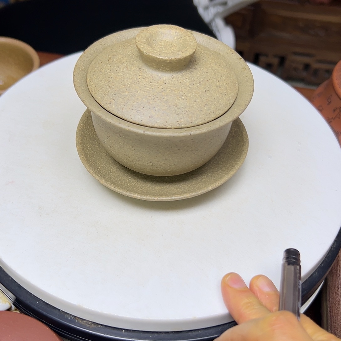 依****段泥茶壶紫砂壶等传统文化产品和传统工艺产品