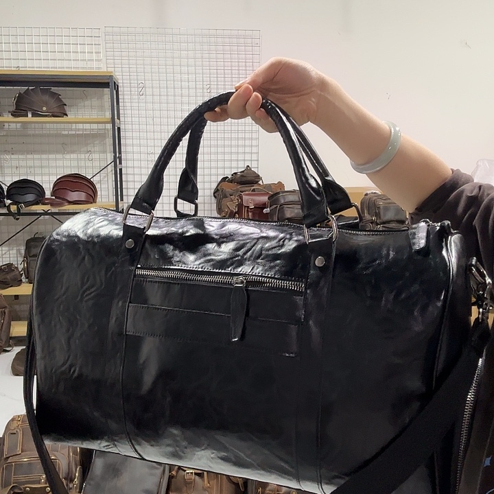 牛皮（革）头层牛皮860