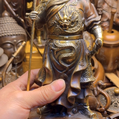 直播间专属链接所见即所得