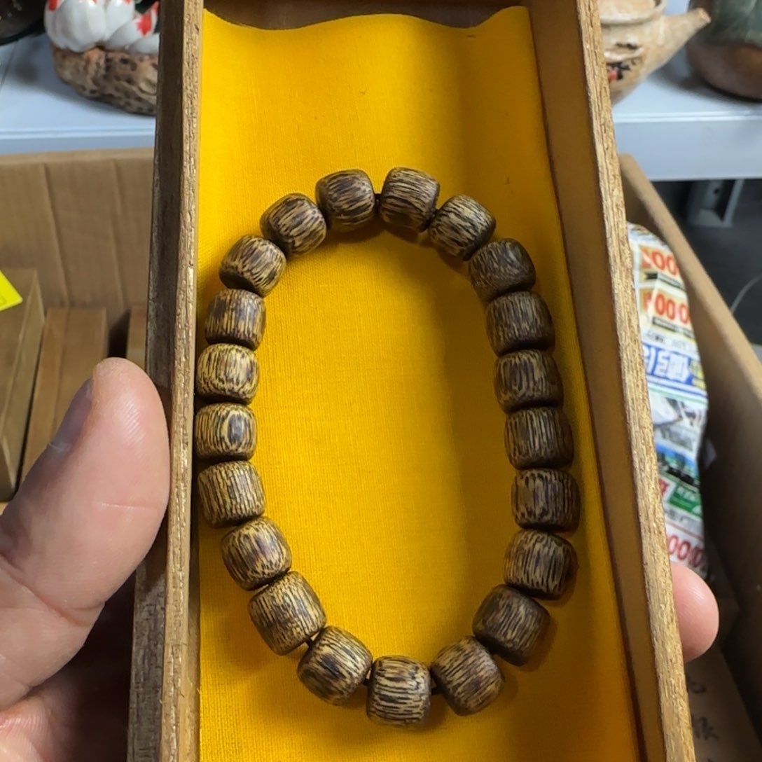 紫砂茶宠我家粉丝真好看啊