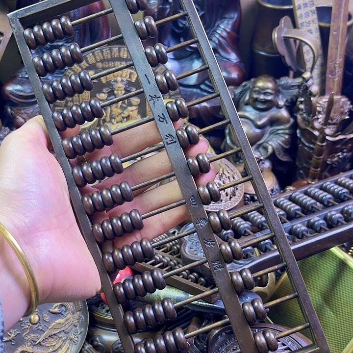 铜器66666666666666666