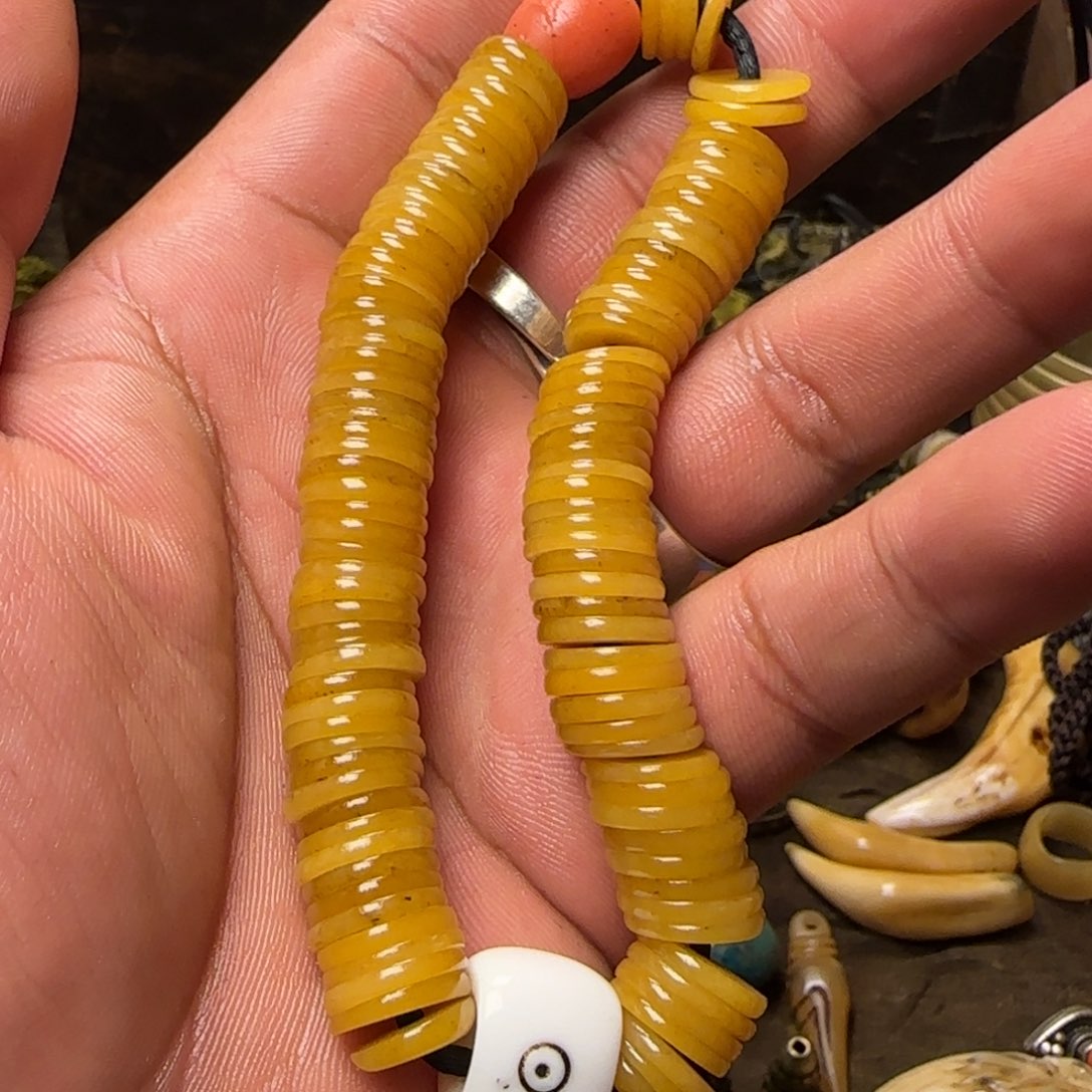 原生态扎西德勒1376