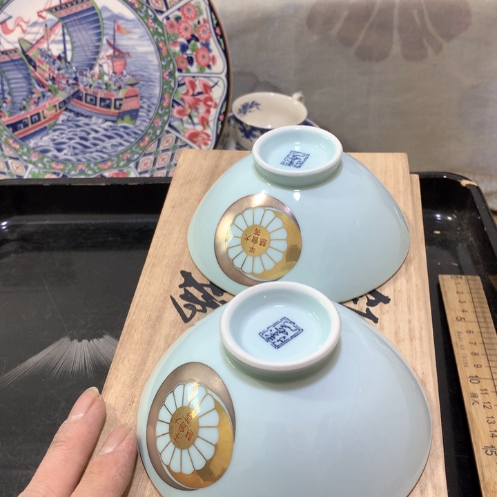 盘没什么啊亲爱们今天不忙么不说