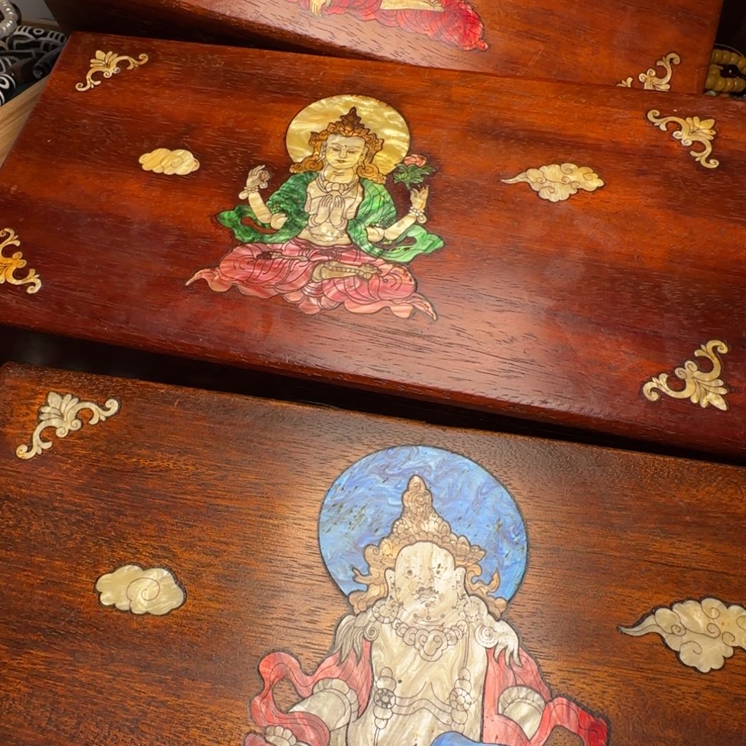 思***东西如图看图片链接