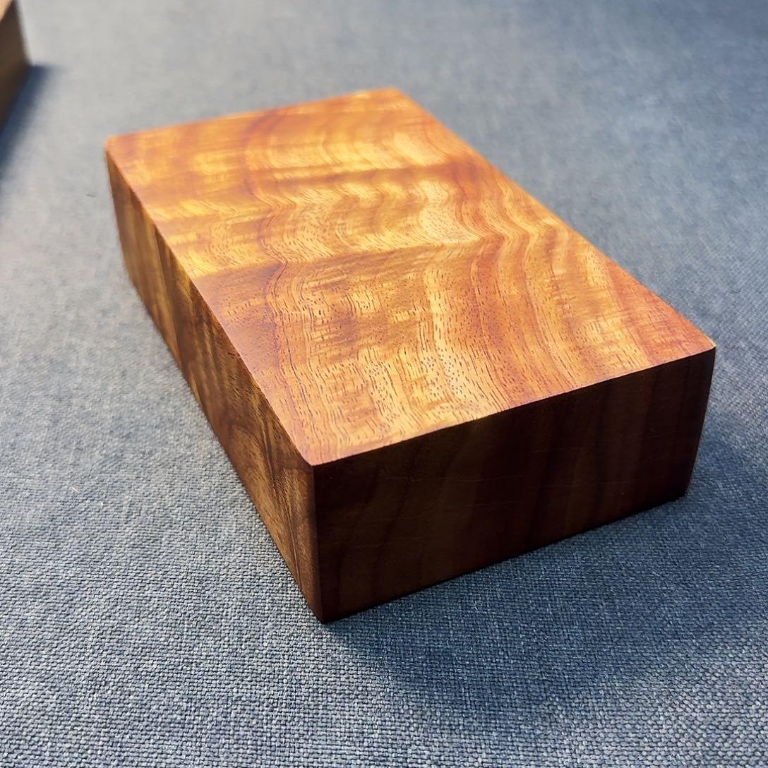 广***缘一物一拍原木原色