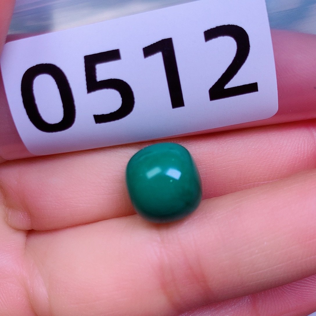 空竹粉丝专享十堰特色散珠