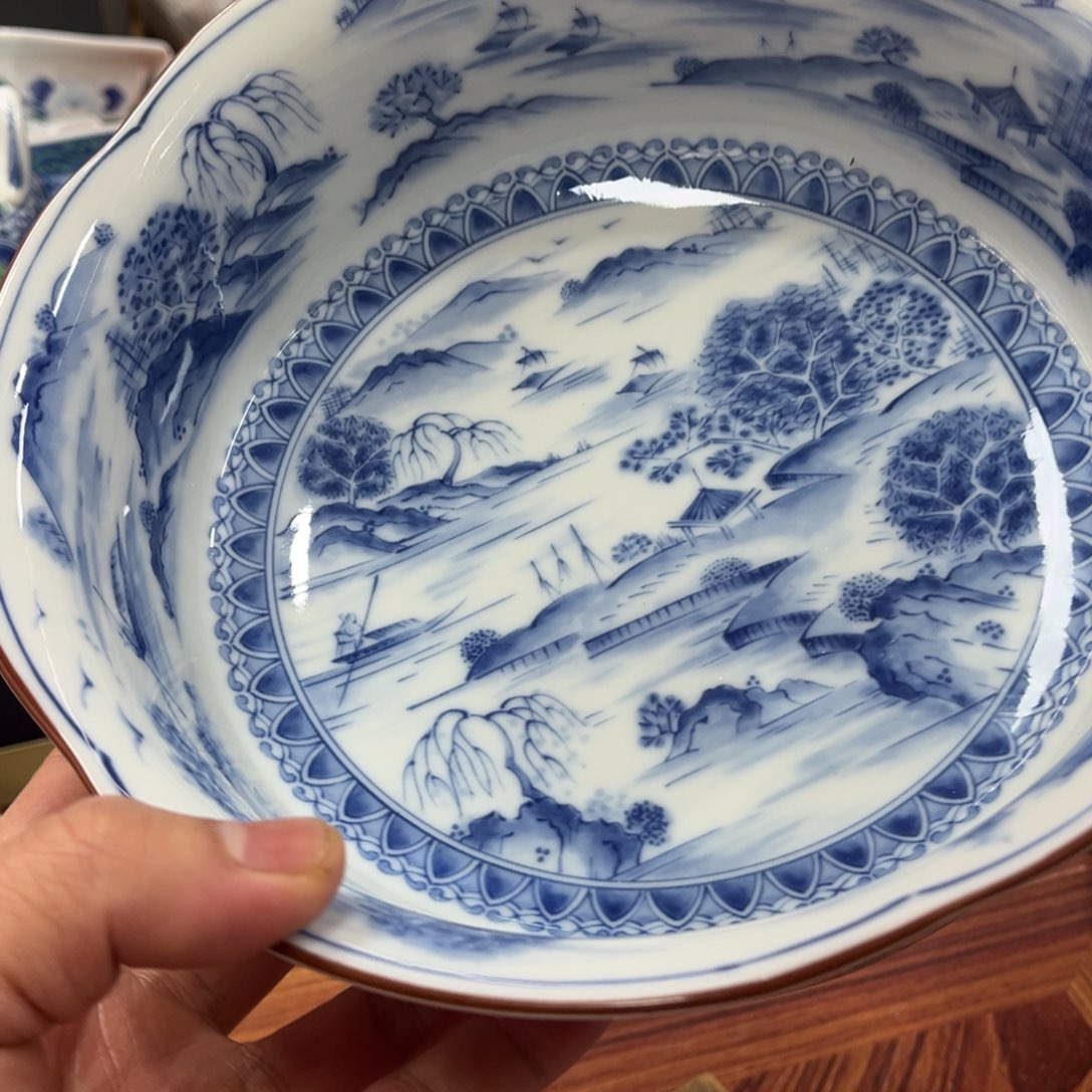 瓷片21cm库山啊啊啊啊啊啊啊啊啊啊呃呃呃呃