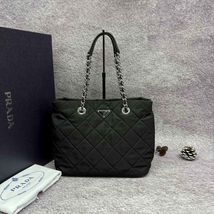 95新/普拉达/包包/[251110NKWC]/C18676807097