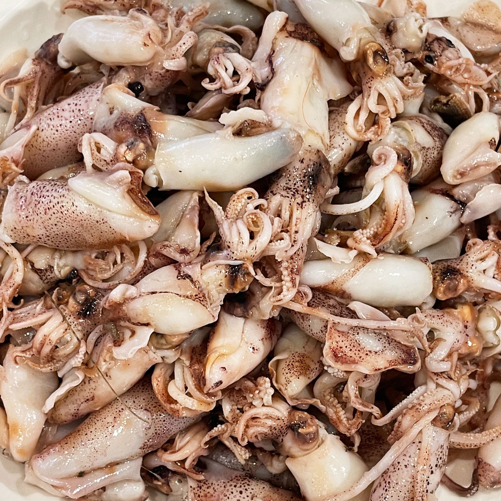 本港奶乌鲜水产冷链运输