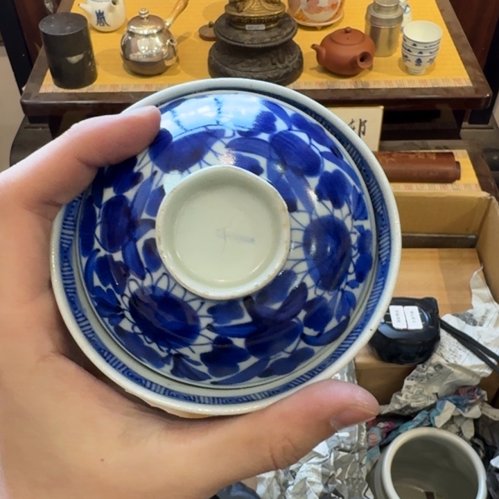 无*点点滴滴点点滴滴都多