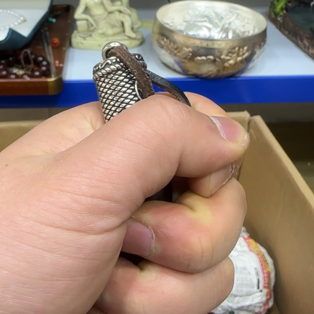 茶盏我们的生活是这样的