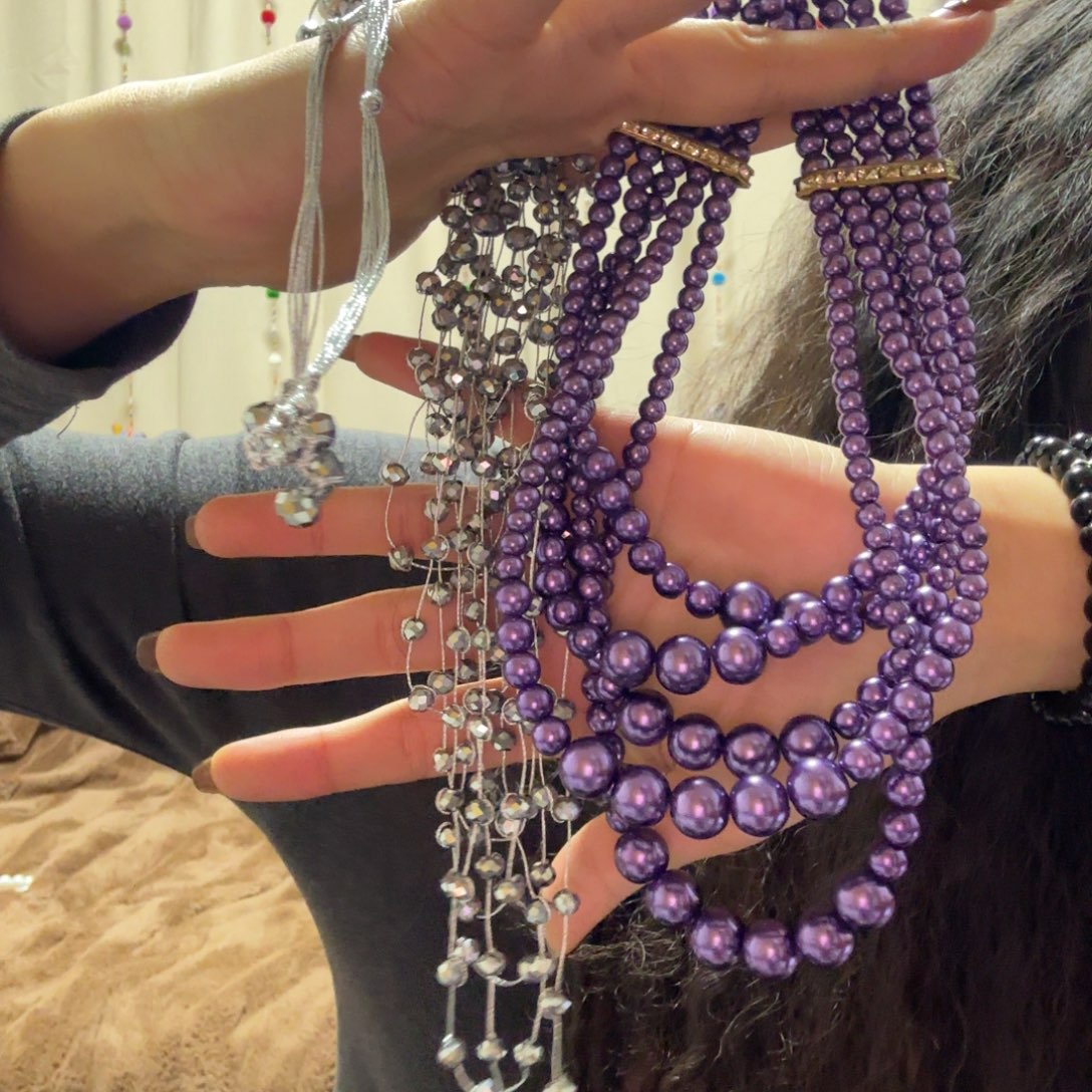 花岗石纯铜锡合金纯铜