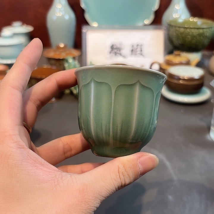 摆件青瓷青瓷青瓷青瓷