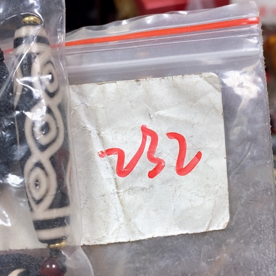 经***下金属66最美专属链接