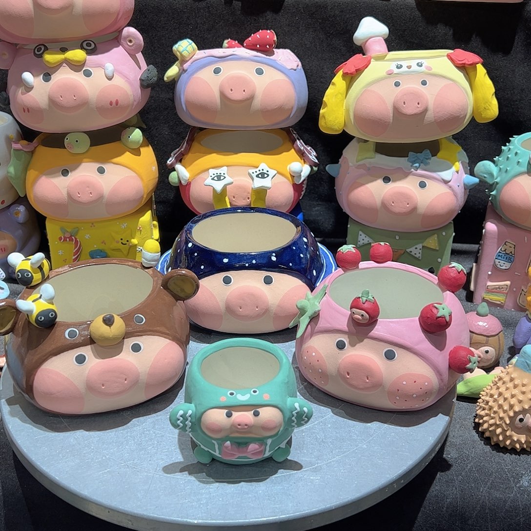 满百包邮微瑕不售后