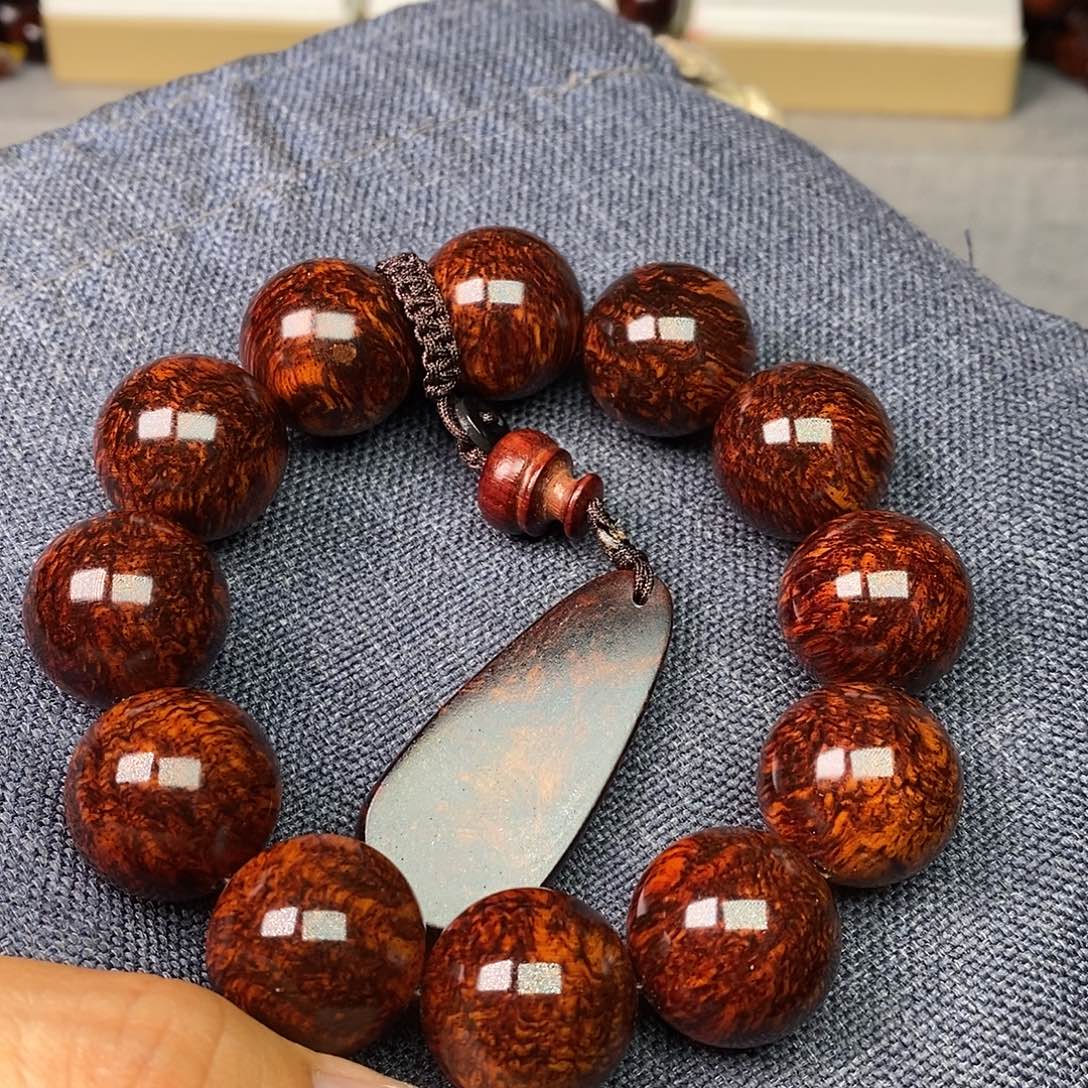 福***哥黄花梨/降香黄檀2.0紫油梨紫油梨紫油梨