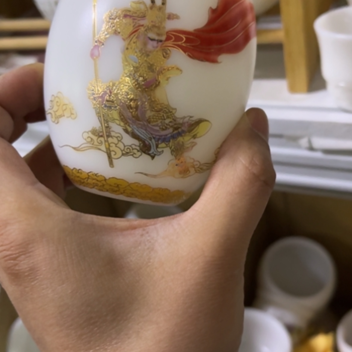 【闪购商品】55558888888888888888