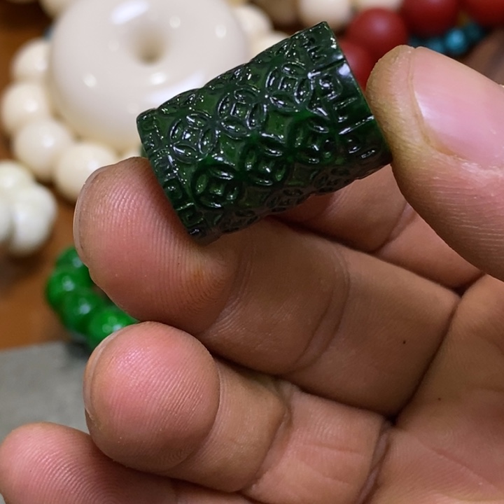 木质工艺品555555888