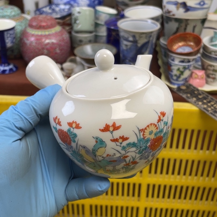 陶莱瓷购购购购购购