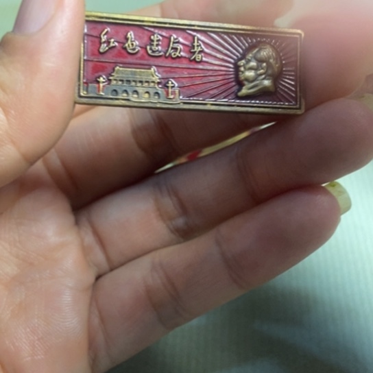 瓷片景德镇陶瓷艺术品