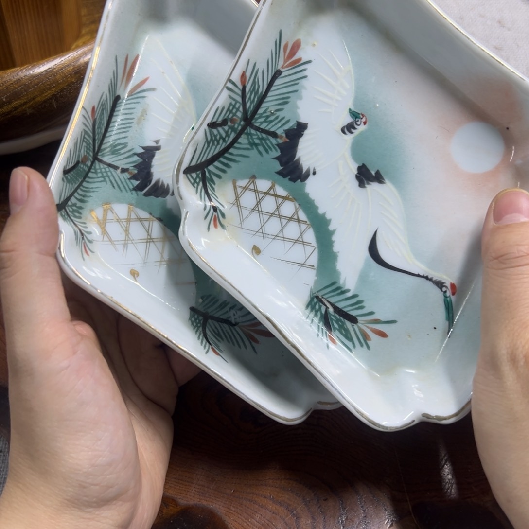 陶瓷艺术的发展和艺术