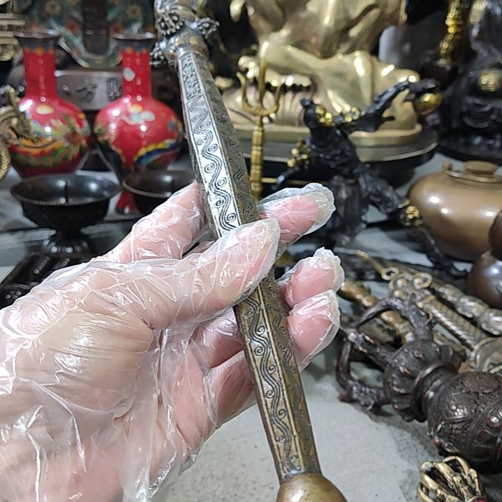 ，，，，，，，，，，，，，，，，，