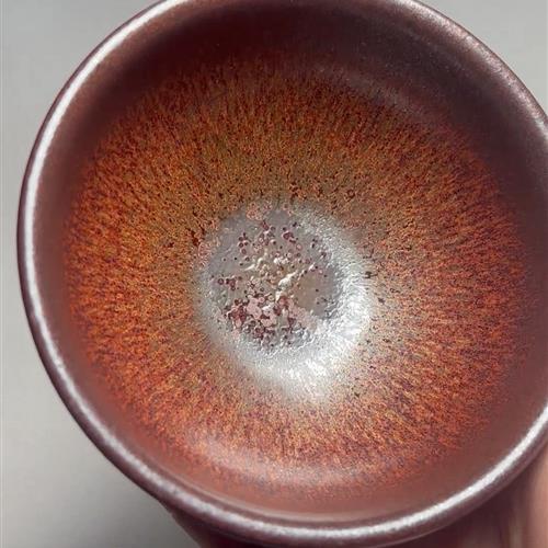 【闪购商品】茶盏-65.............