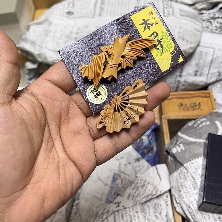 摆件金*莱家居工艺品瓷器