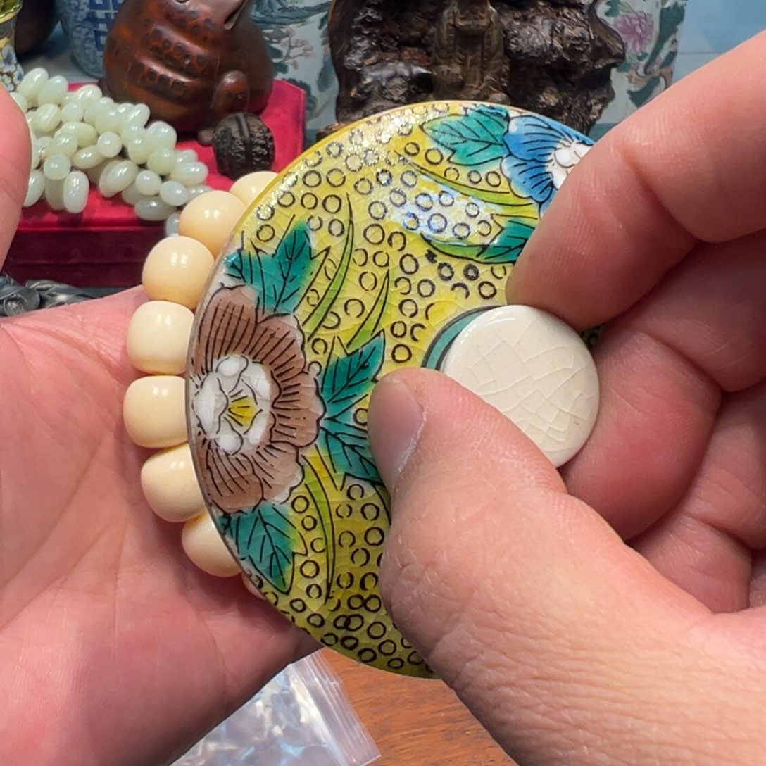 瓷器瓷器瓷器瓷器瓷器