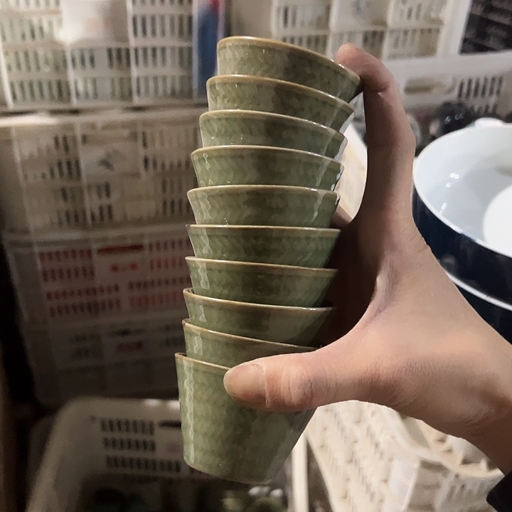 微瑕茶具介意勿拍