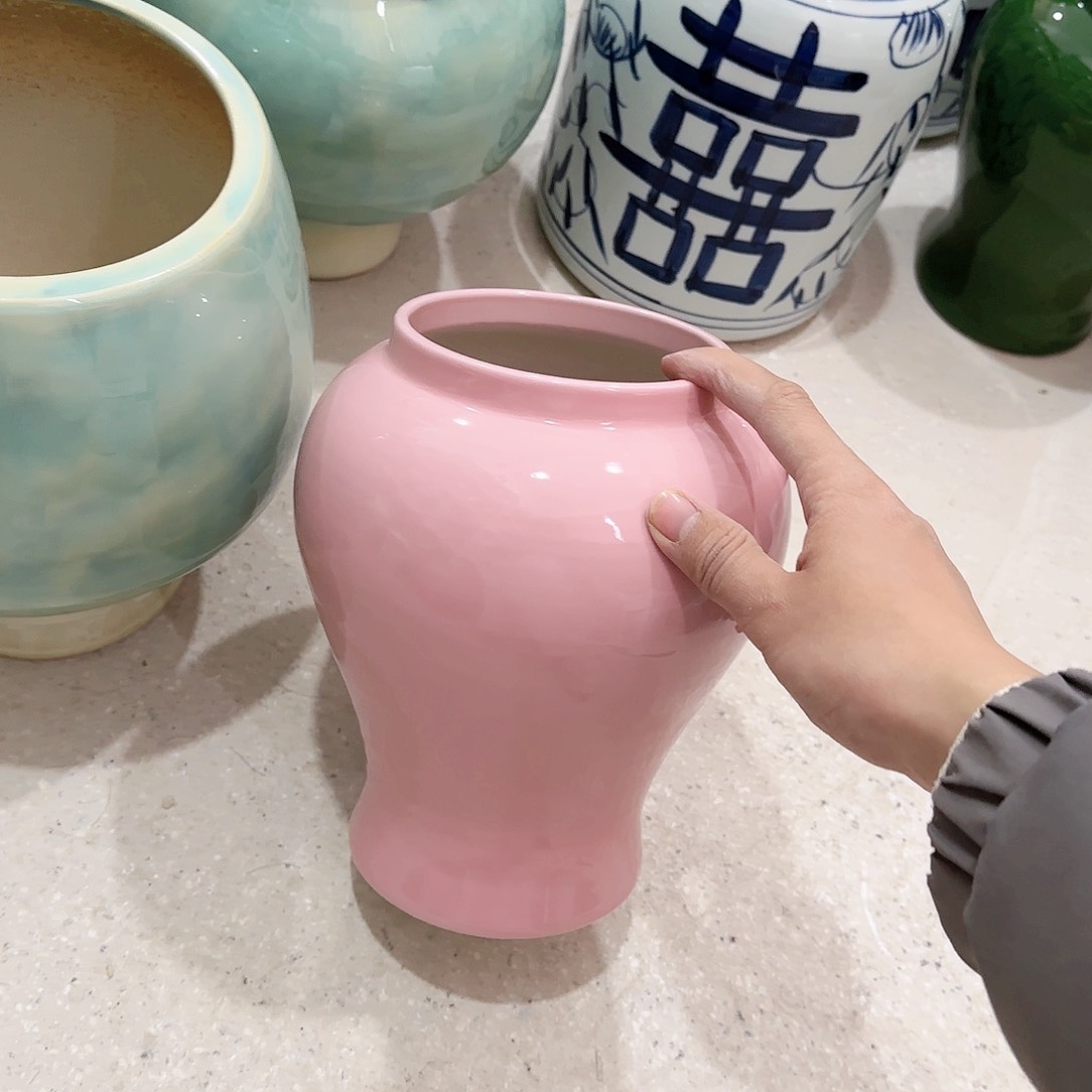 摆件正品无孔正品