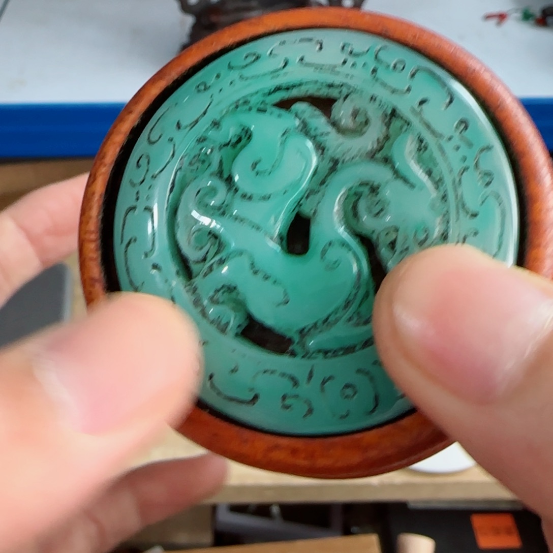 紫砂茶宠茶文化，工艺古美术