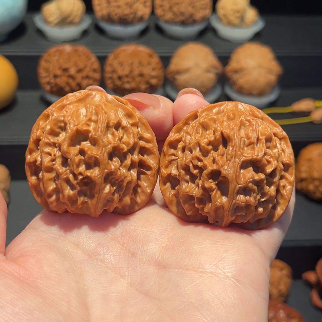 苹果园42精品，货头139