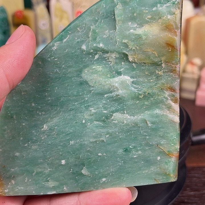 昌化石印石所见即所得