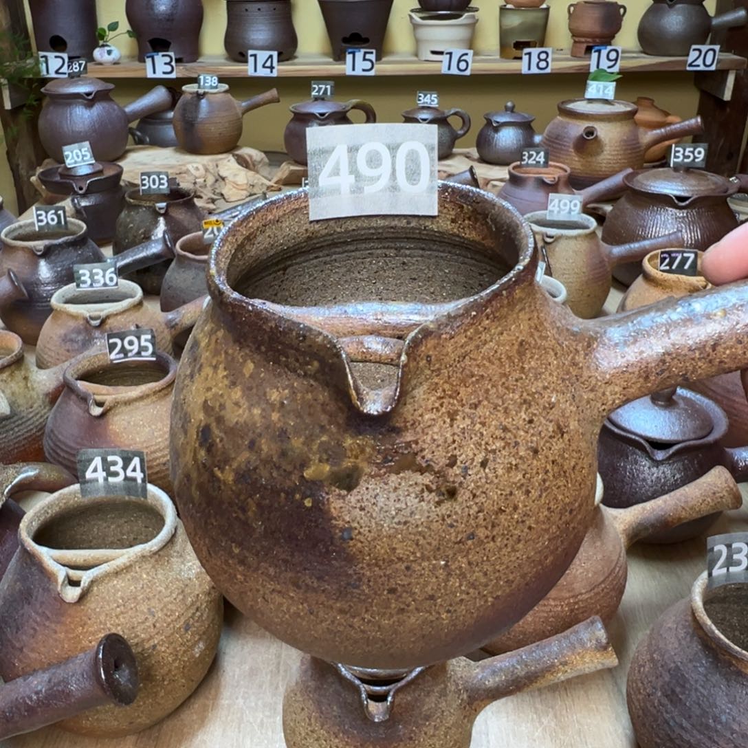 道***空感谢你的支持与配合