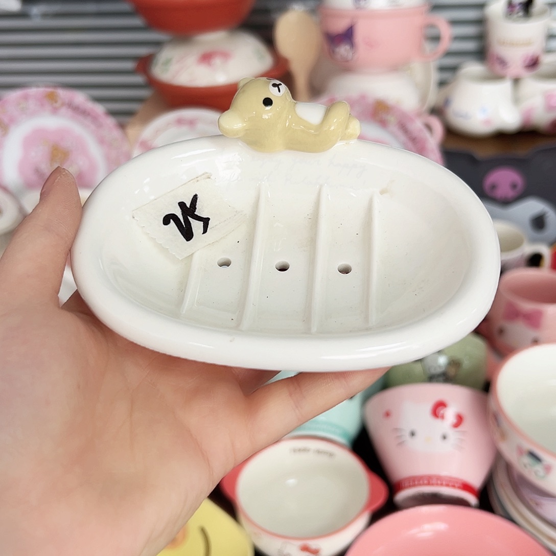 碟偏远地区不包邮