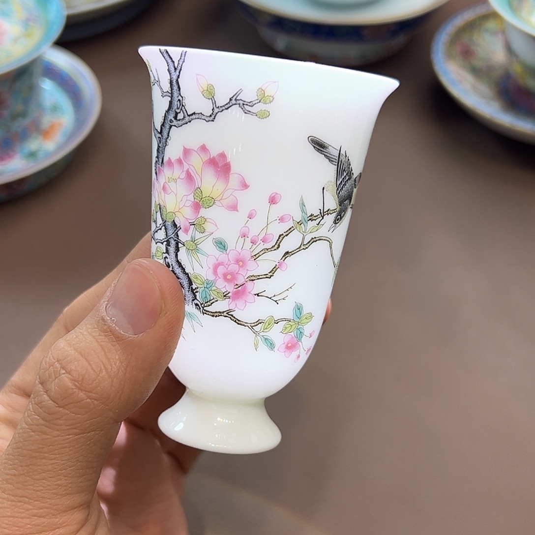 陶瓷陶瓷陶瓷茶具