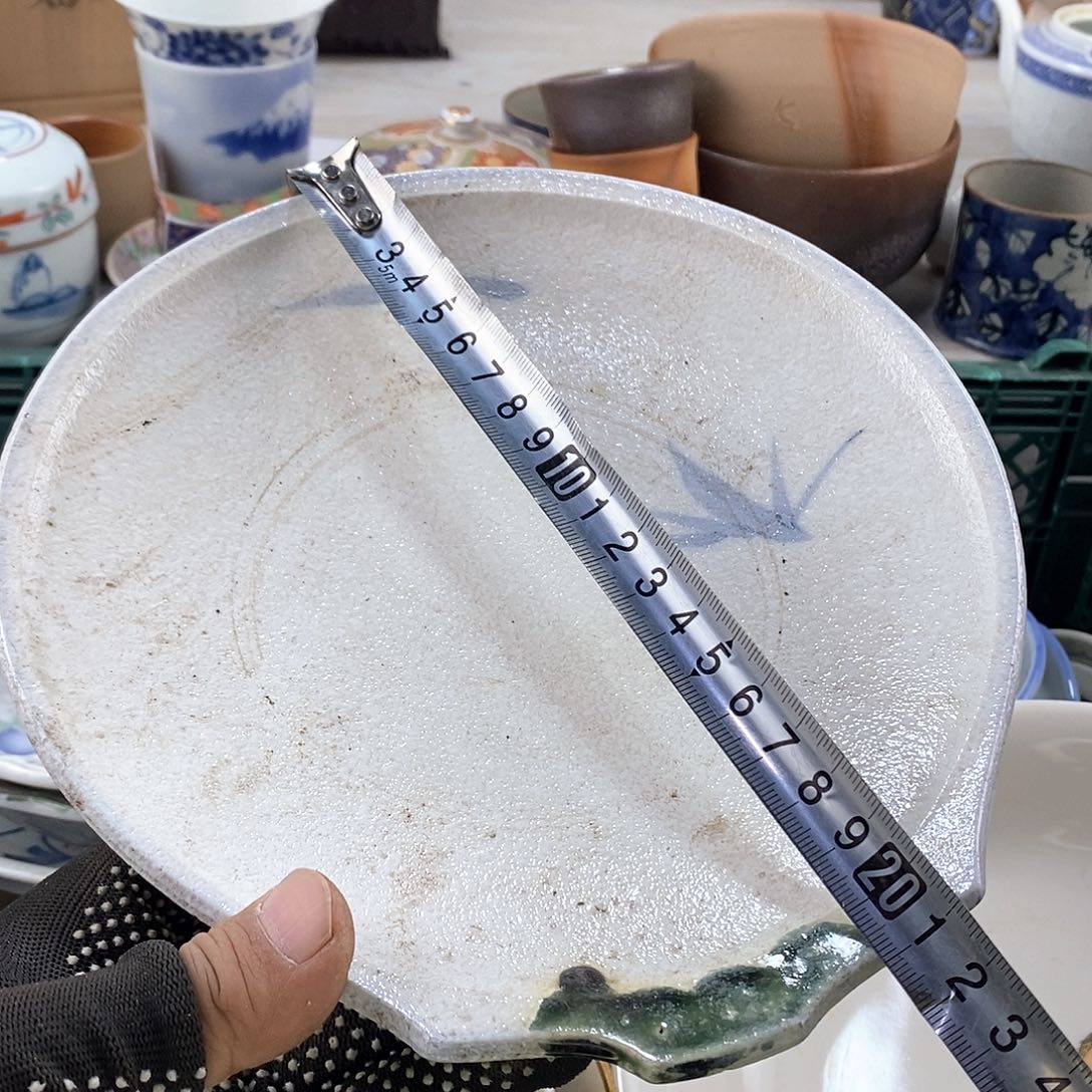 碗满28米包邮当天发货