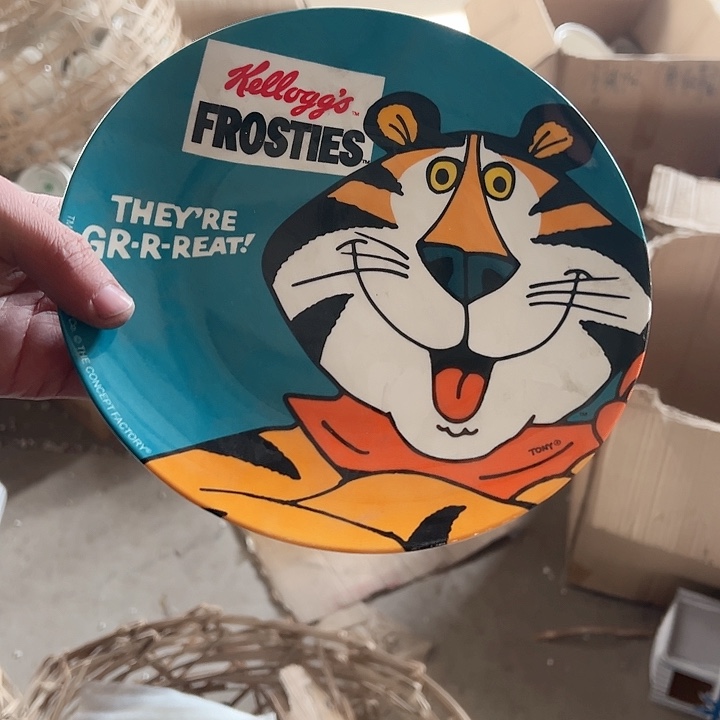 新骨瓷特惠价4只装