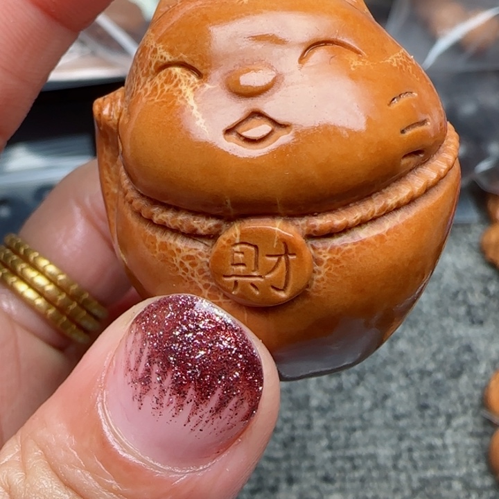 橄榄核吊坠橄榄菜等经济作物