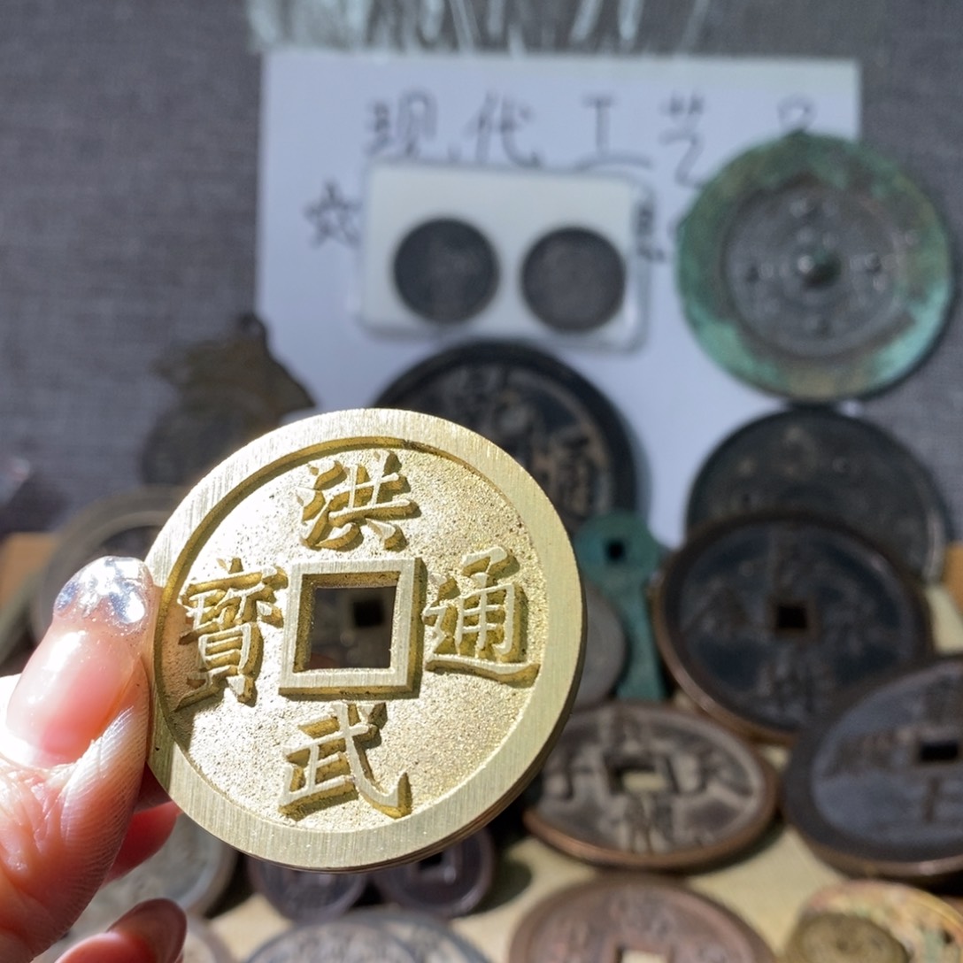 铜现代工艺品现代工艺品