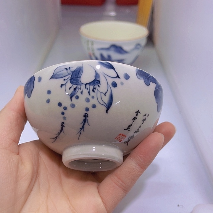 福利待遇多多哦哦哦