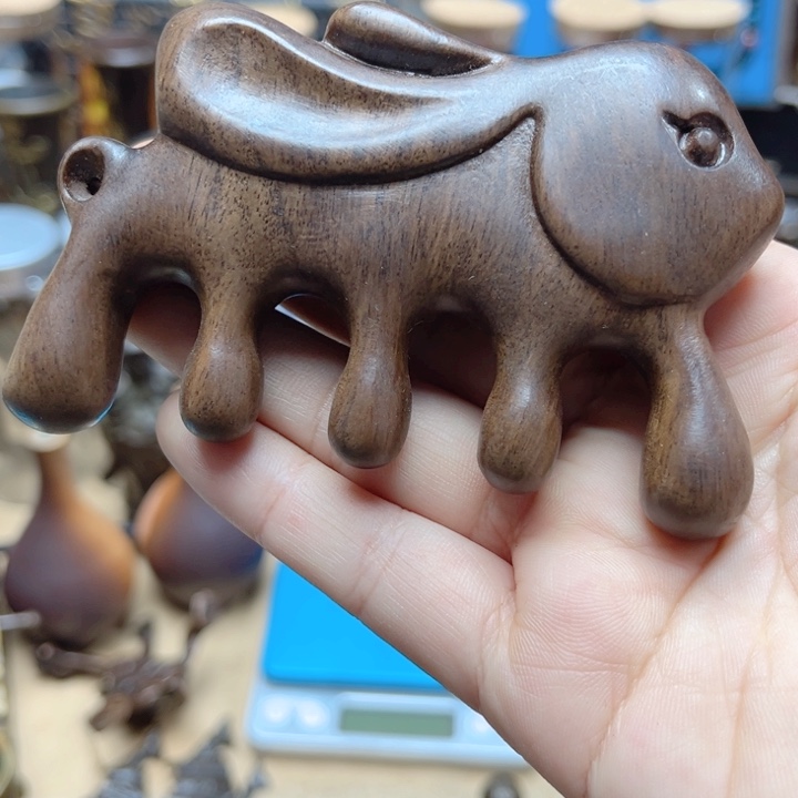 【闪购商品】滴血莲花菩提吊坠