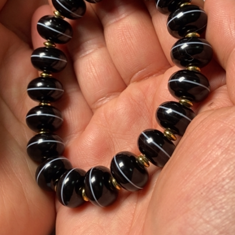 佩***礼配饰琉璃藏传小元素配饰饰品