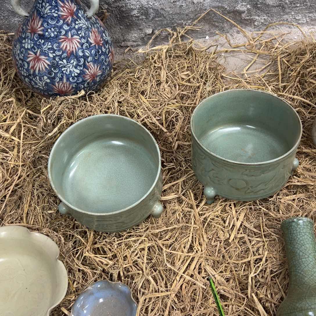 摆件兜***寶瓷瓷瓷瓷瓷瓷瓷瓷瓷