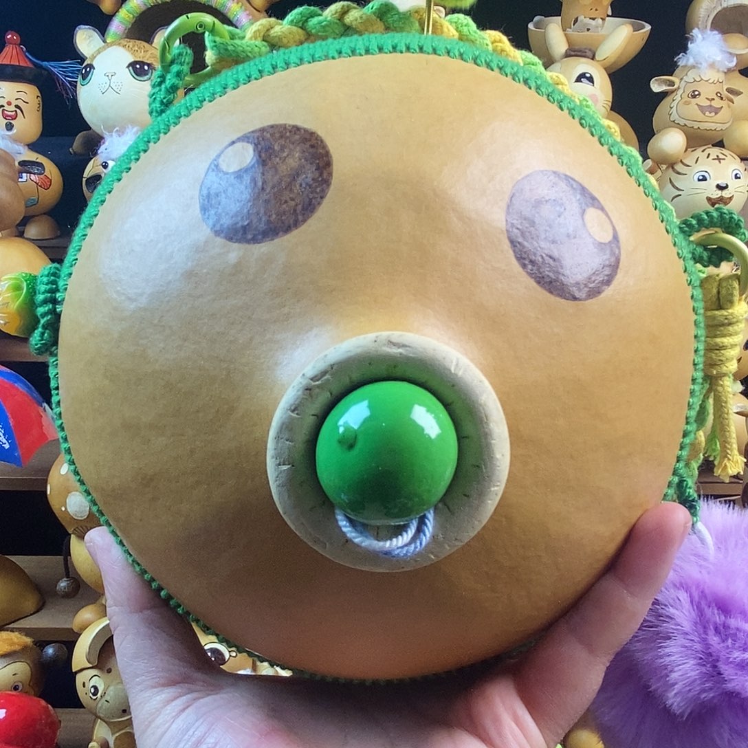 葫芦葫芦葫芦葫芦葫芦