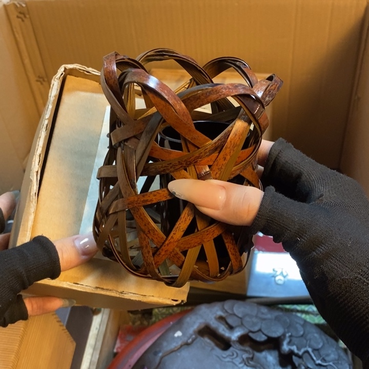 初遇见密胺瓷中古回流哈哈哈哈