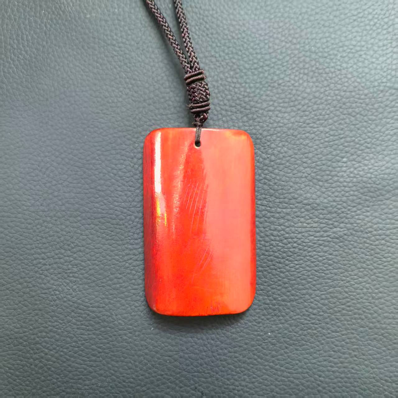 【周氏甄选香堂】周总甄选文玩ZY9C29